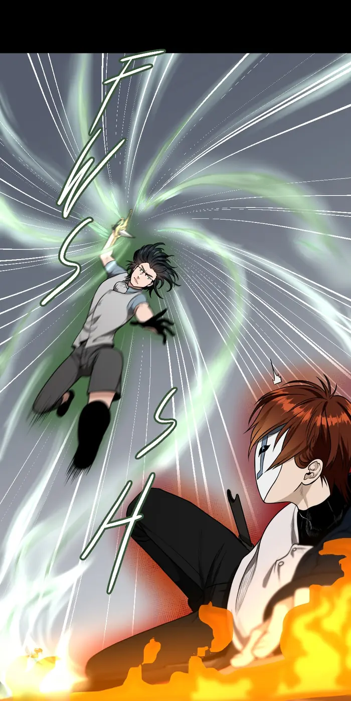 The Beginning After the End Chapter 52 image 22_optimized